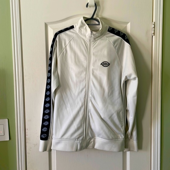 Matching Rare 2 piece dickies tracksuit you won’t find anywhere else online - Picture 3 of 3